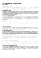 Vorschau - Arbeitsblätter - Mobbing und Verantwortung (Escape Room) - Seite 2