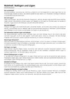 Vorschau - Arbeitsblätter - Mobbing und Verantwortung (Escape Room) - Seite 3