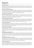 Vorschau - Arbeitsblätter - Nachhaltigkeit und Konsum (Escape Room) - Seite 2