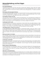 Vorschau - Arbeitsblätter - Nachhaltigkeit und Konsum (Escape Room) - Seite 3