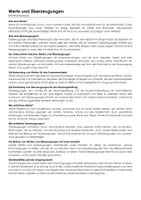 Vorschau - Stundenentwürfe - Ethik (großes Materialpaket) - Seite 2
