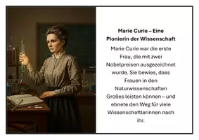Vorschau - Lehrwerke/Schulbücher - Stereotypen überwinden - Ich bin stolz darauf wer ich bin - Seite 3