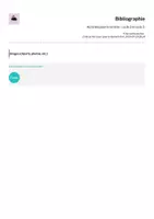 Aperçu - Jeux - Activités pour la rentrée - cycle 2 et cycle 3 - Page 2