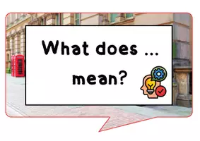 Vorschau - Poster - Classroom Phrases - Hintergrund London - Seite 3