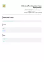 Vista previa - Hojas de trabajo - Top5 momentos VERANO 2025 - Primeros días de curso CAST/CAT - página 2