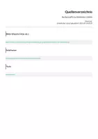Vorschau - Spiele - Rechenstaffel zu Römischen Zahlen - Seite 2