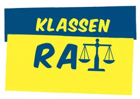 Vorschau - Anderer Materialtyp - Moderationskarten für den Klassenrat - Seite 1