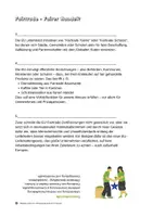Vorschau - Stundenentwürfe - Fairtrade - Was hinter dem Fairen Handel steht 🤝 Teil 3 - Seite 2
