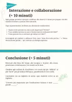 anteprima - Piani di lezione - Unificazione italiana - Eventi chiave e linea del tempo - Piano di lezione - Pagina 3