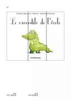 Aperçu - Apprentissages en autonomie - le crocodile de l'ecole - Page 3