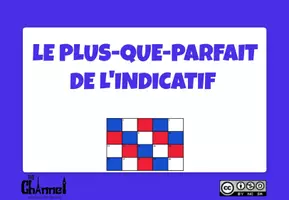 Vorschau - Spiele - LE PLUS-QUE-PARFAIT en français – Jeu - Seite 2