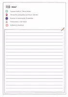 Vorschau - Arbeitsblätter - Projektarbeit: Zeitreise – Geschichte(n) zum Leben erwecken - Seite 2