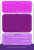 Vorschau - Stundenentwürfe - 10 coole Mattenspiele für den Sportunterricht - Seite 3