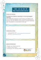 Vorschau - Arbeitsblätter - Grammatik- Nomen erkennen und abschreiben - Einführung 1. Klasse - Seite 2