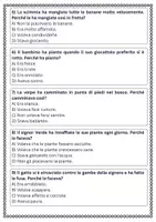 anteprima - Schede informative - Formulare ipotesi sul comportamento del personaggio - Pagina 3