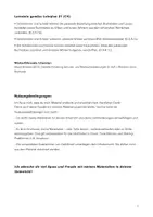 Vorschau - Stationenlernen - Dominos: Einfache Wörter (2 Varianten) - Seite 3