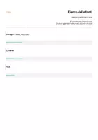 anteprima - Giochi - In fondo al mar - Pagina 3