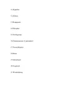 Vorschau - Arbeitsblätter - Rhetorische Figuren in Werbeslogans 2 - Seite 1