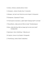 Vorschau - Arbeitsblätter - Rhetorische Figuren in Werbeslogans 2 - Seite 3