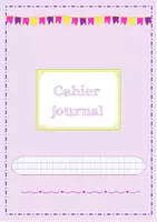 Aperçu - Outils du professeur - semainier, cahier journal,bref préparation de sa classe! - Page 1