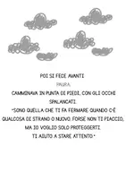 anteprima - Opere didattiche / Libri di testo - Piccolo libro sulle emozioni - Pagina 3