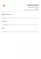 Vorschau - Arbeitsblätter - Richtig Schreiben mit Strategie - Seite 2