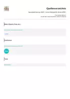 Vorschau - Anderer Materialtyp - Ausmalbild Sommer 2025 – Ferien-Malspaß für Kinder (PDF) - Seite 2