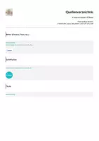 Vorschau - Anderer Materialtyp - Postmappen-&Krankenmappen-Schilder-Set für die Grundschule - Seite 2