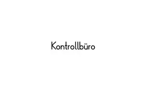 Vorschau - Bildkarten - Kontrollbüro - Lernbüro - Fragebüro - Seite 3
