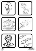 anteprima - Esercizi - SuoniDolci e SuoniDuri - Pagina 3