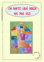 Vorschau - Unterrichtsreihen - Materialpaket Kunstunterricht Klasse 1-2 - Seite 2