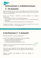 anteprima - Piani di lezione - Esplorando le guerre mondiali - Cause e impatti - Piano di lezione - Pagina 3
