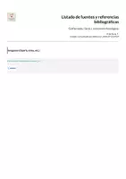 Vista previa - Tarjetas / Manipulativos - Grafia ruleta. ( lecto + consciència fonològica) - página 2