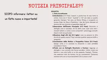 anteprima - Materiale interattivo - Alla scoperta dei GRECI: tra Dei e democrazia! 🏛️ - Pagina 3