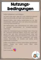 Vorschau - Arbeitsblätter - Stationenlernen: Pronoms d'objet direct (direkte Objektpronomen) - Seite 2