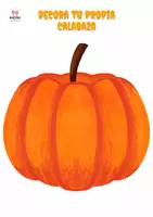 Vista previa - Unidades / Secuencias / Situaciones de Aprendizaje - Cuadernillo de Halloween para el aula de 1º y 2º - página 3
