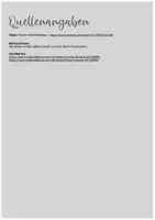 Vorschau - Stundenentwürfe - Welche Stationen durchläuft unser Smartphone eigentlich? - Seite 2