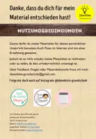 Vorschau - Spiele - Mathe: Rechen-Spiele im Zahlenraum bis 20 - Seite 3