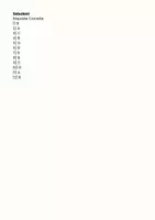 anteprima - Quiz - Interpretare domande aperte e rispondere in frasi complete - Pagina 3