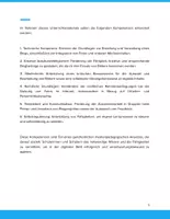 Vorschau - Unterrichtsreihen - Klassenblog erstellen – Anleitung für die FOTOGRAFIE (Klasse 4–10) - Seite 2