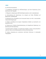 Vorschau - Unterrichtsreihen - Fotografie verstehen: ISO-Wert richtig einstellen – Unterricht mit Beispielen & Übungen (Klasse 7–13) - Seite 2