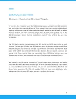 Vorschau - Unterrichtsreihen - Fotografie verstehen: ISO-Wert richtig einstellen – Unterricht mit Beispielen & Übungen (Klasse 7–13) - Seite 3