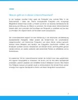 Vorschau - Unterrichtsreihen - Konzeptionelle Fotografie – Bildideen entwickeln & umsetzen (Klasse 9–13) - Seite 1