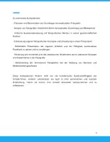 Vorschau - Unterrichtsreihen - Konzeptionelle Fotografie – Bildideen entwickeln & umsetzen (Klasse 9–13) - Seite 2