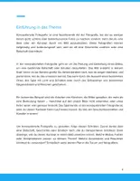 Vorschau - Unterrichtsreihen - Konzeptionelle Fotografie – Bildideen entwickeln & umsetzen (Klasse 9–13) - Seite 3