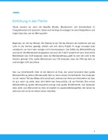 Vorschau - Unterrichtsreihen - Blende, Blendenzahl & Schärfentiefe – Licht & Fokus verstehen (Klasse 7–13) - Seite 3