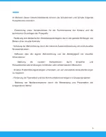 Vorschau - Unterrichtsreihen - Blindfotografie – Fotografieren ohne zu sehen (Klasse 7–13) - Seite 2