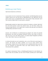 Vorschau - Unterrichtsreihen - Blindfotografie – Fotografieren ohne zu sehen (Klasse 7–13) - Seite 3