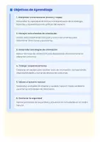 Vista previa - Unidades / Secuencias / Situaciones de Aprendizaje - SITUACIÓN DE APRENDIZAJE - ORIENTACIÓN - 1º ESO - página 3