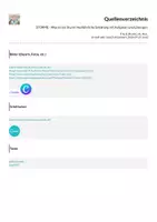 Vorschau - Arbeitsblätter - Stürme - Materialpaket mit Infotexten, Arbeitsblättern und Lösungen - Erdkunde Klasse 7/8 - Seite 1